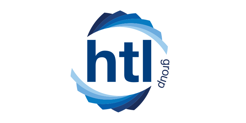 HTL Group Logo 01