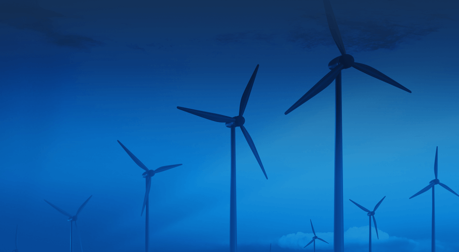 Why do turbine gearboxes fail? HTL Group