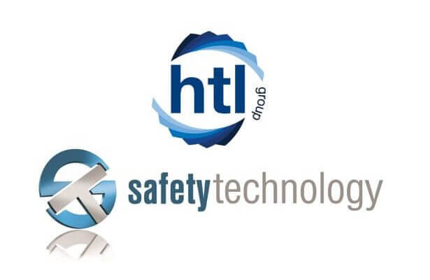 Training providers HTL Group and Safety Technology announce collaboration