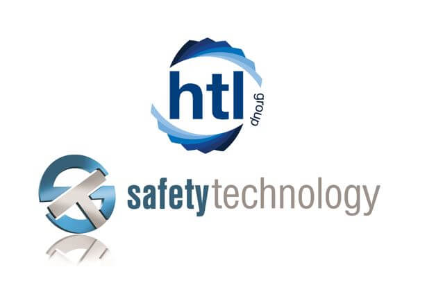 Training providers HTL Group and Safety Technology announce collaboration