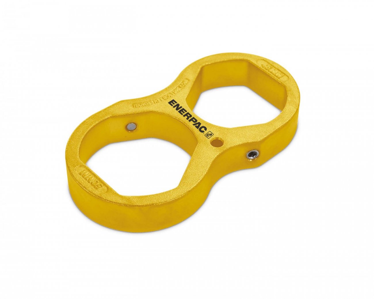 Enerpac Backup Spanner