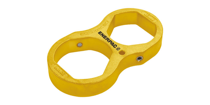 Enerpac Back-Up Spanner