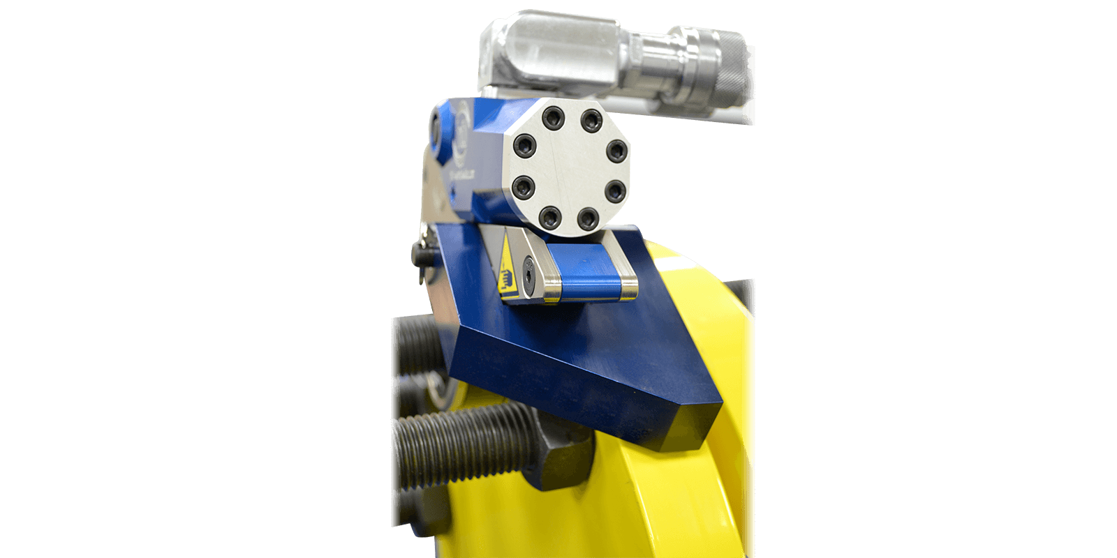 3in1 Torque Wrench Accessory Range HTL Group