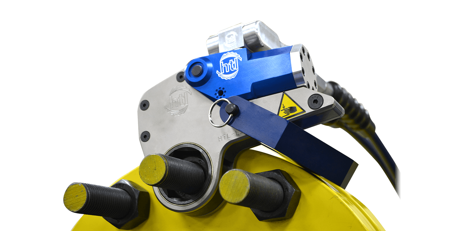 3in1 Torque Wrench Accessory Range HTL Group