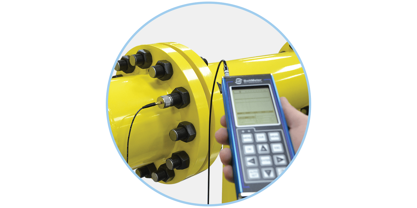HTL-BoltMeter-product-gallery-12 BoltMeter