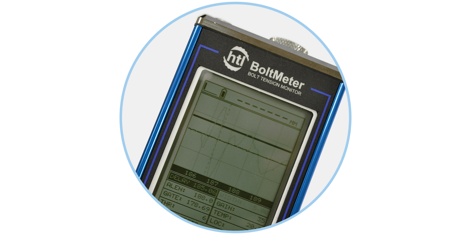 HTL-BoltMeter-product-gallery-13 BoltMeter