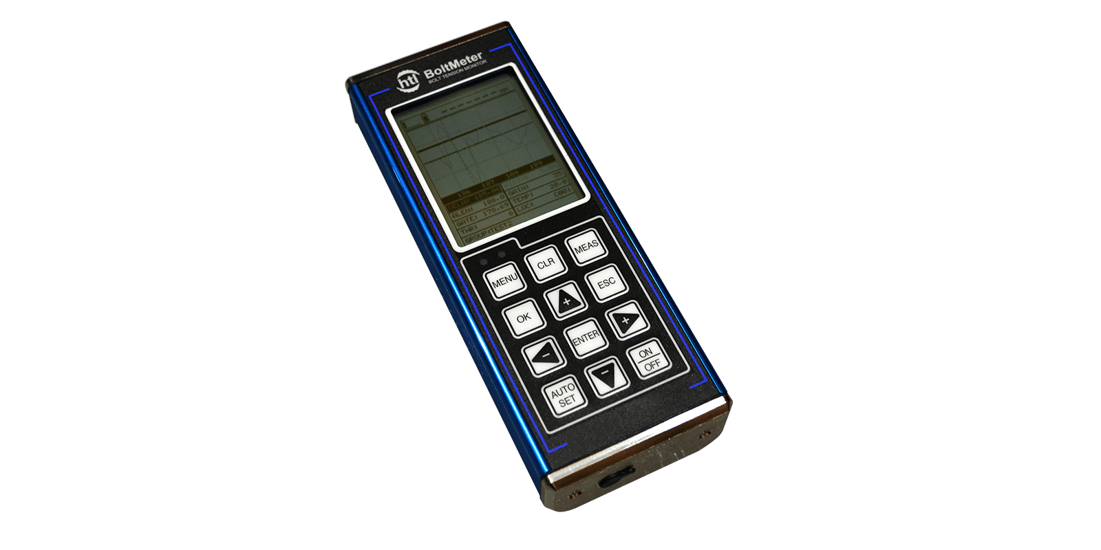 HTL-BoltMeter-product-gallery-9 BoltMeter
