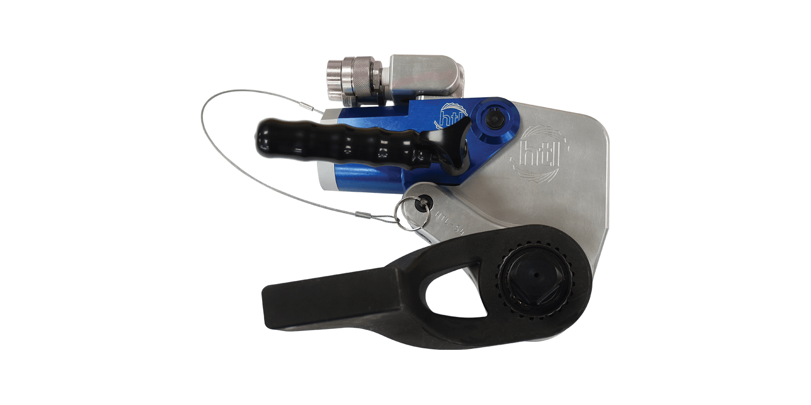 HTL-S-product-gallery-3 HTL-S Square Drive Attachment