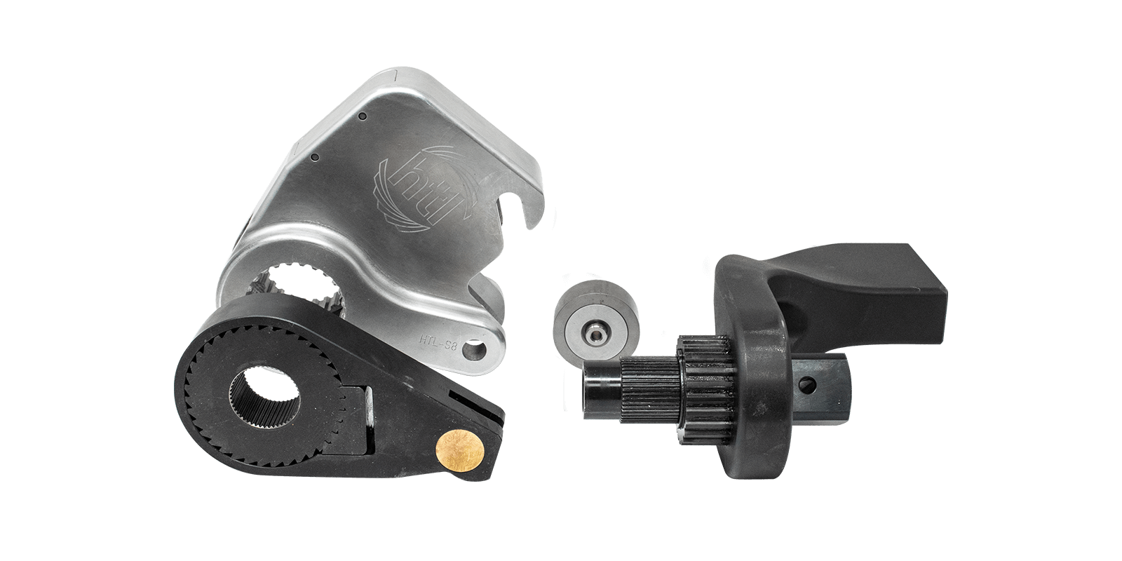 HTL-S-product-gallery-6 HTL-S Square Drive Attachment