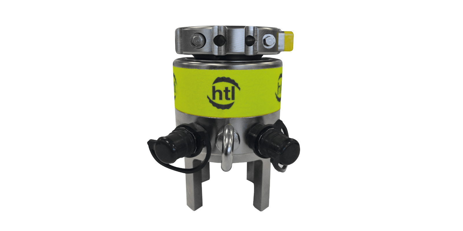 HTL Subsea Tensioners
