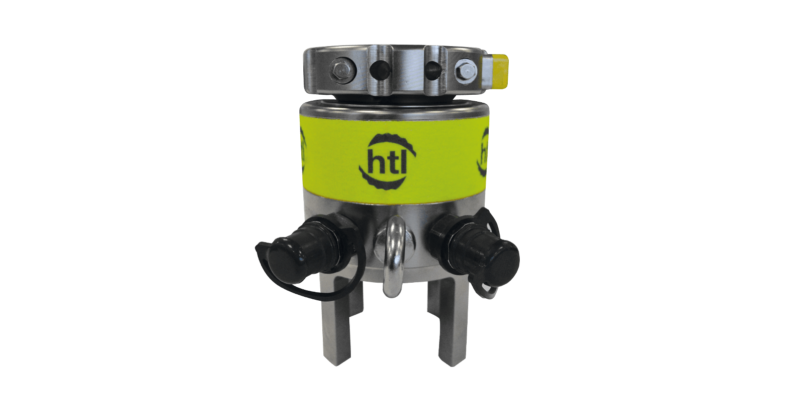 HTL-SS-product-gallery-1 HTL Subsea Tensioners