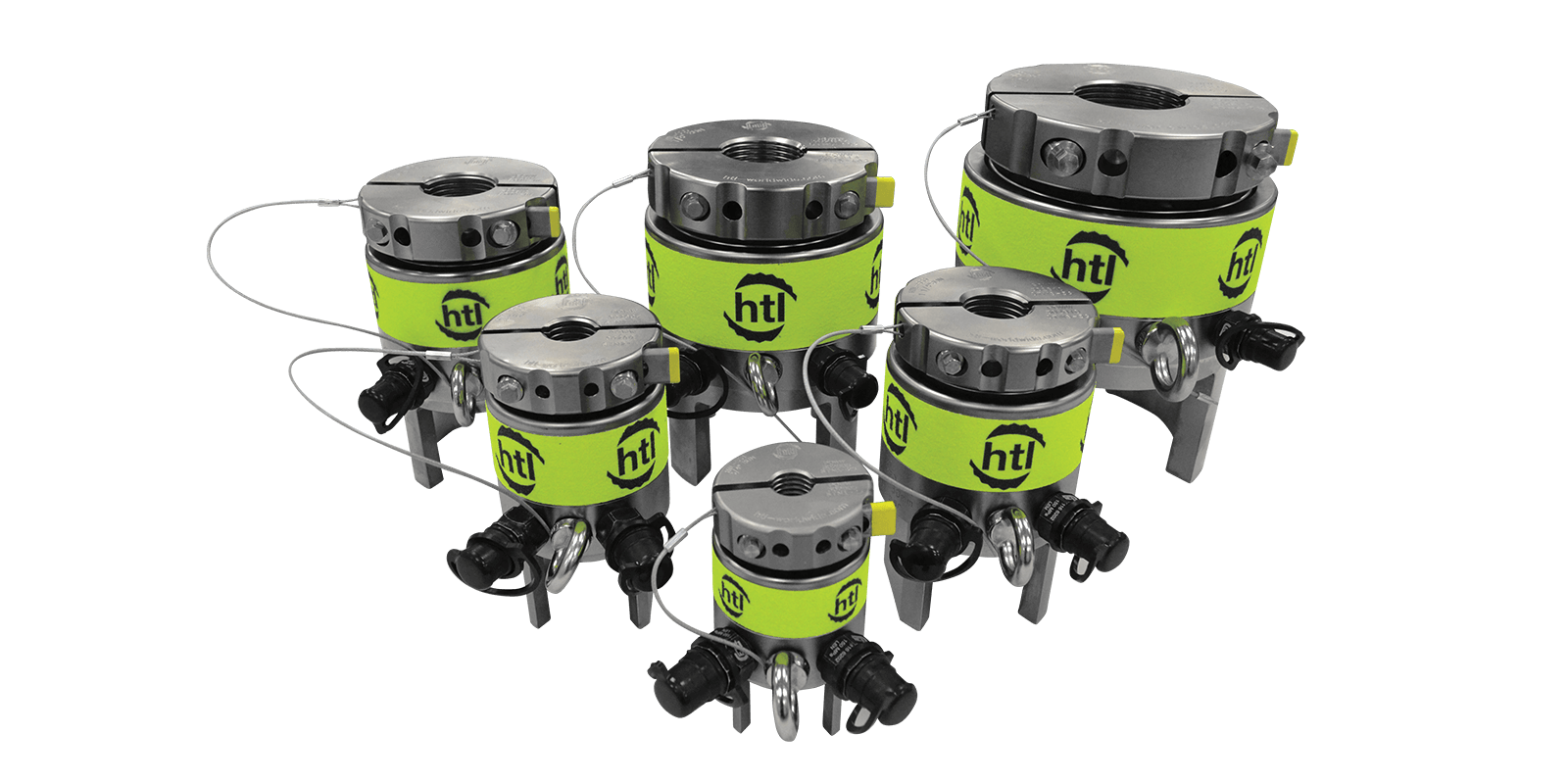 HTL-SS-product-gallery-2 HTL Subsea Tensioners