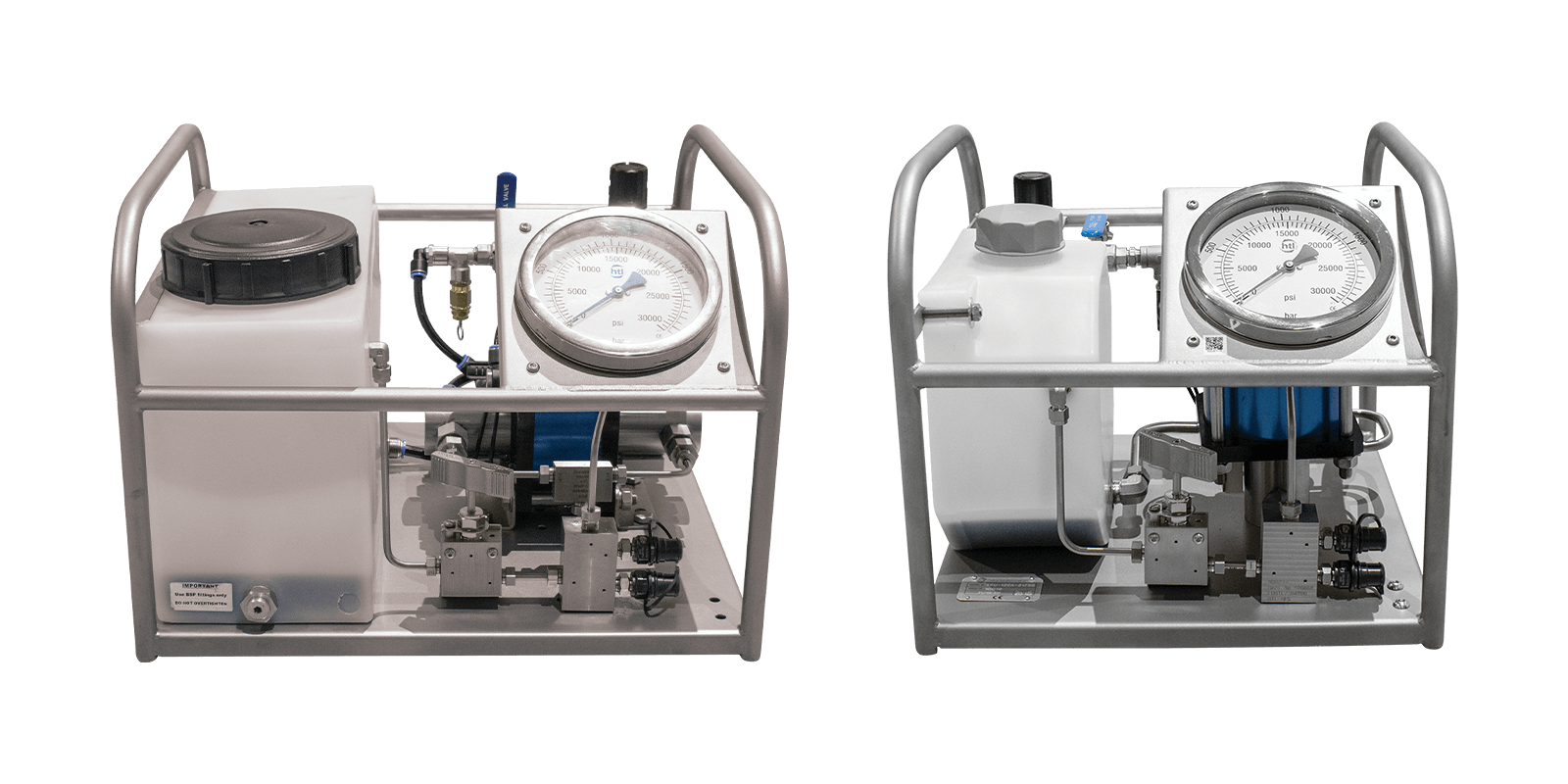 HTL-Tensioner-Pumps-product-gallery-1 HTL Tensioner Pumps Product Gallery 1