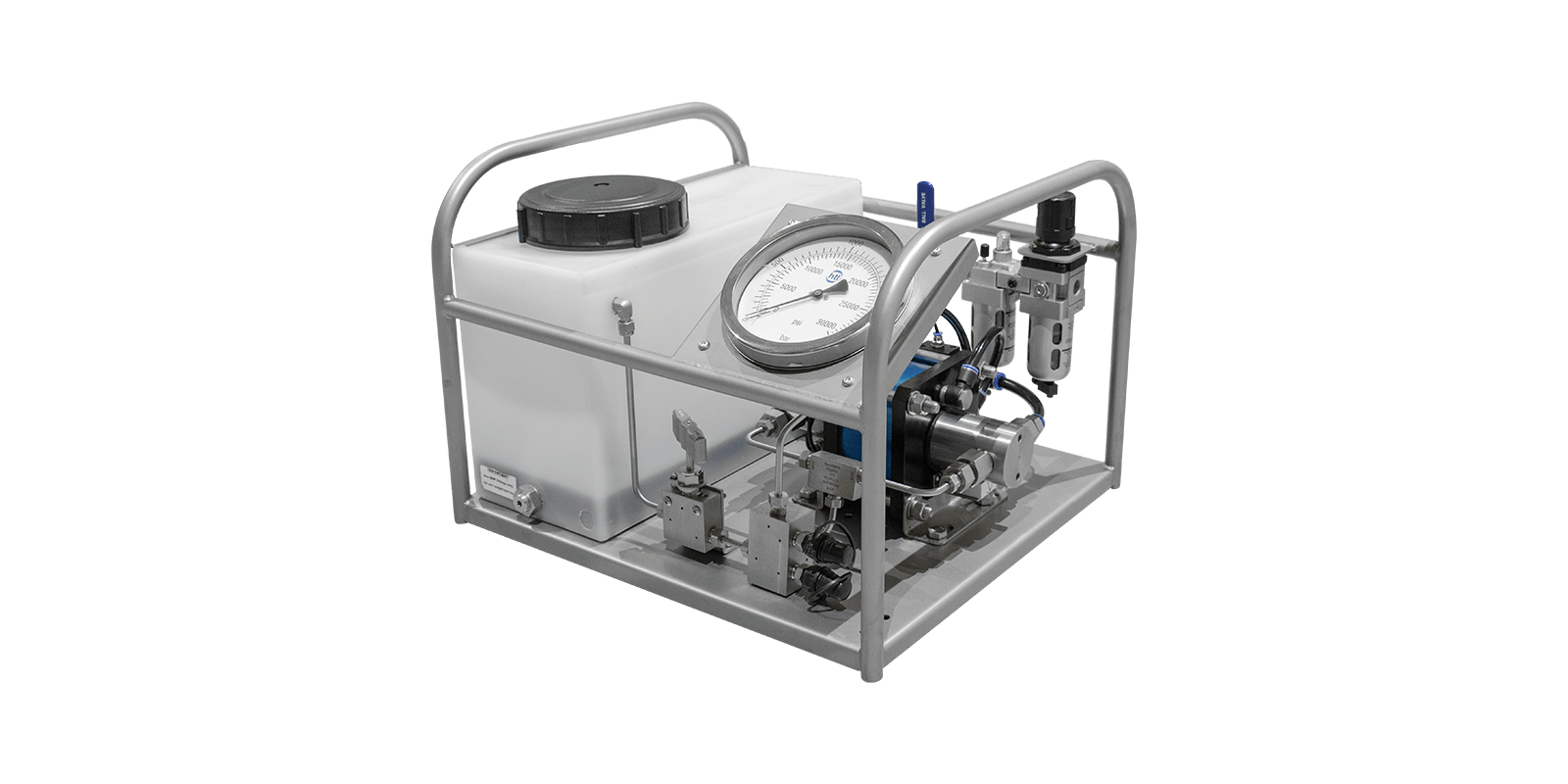 HTL-Tensioner-Pumps-product-gallery-2 HTL Tensioner Pumps Product Gallery 2