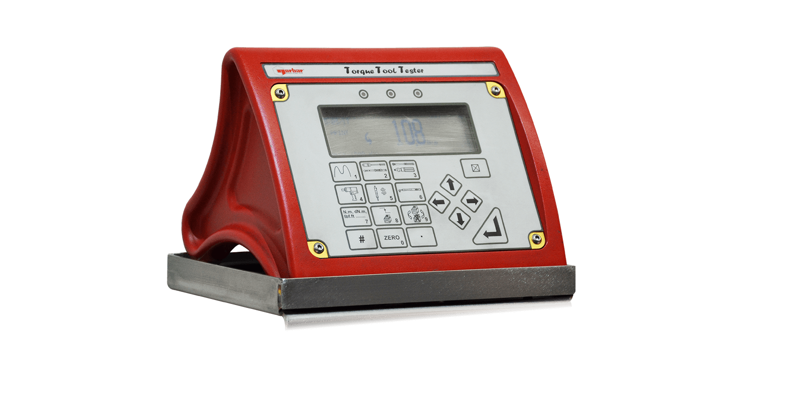 Run-Down-Rig-product-gallery-7 HTL Run Down Simulator