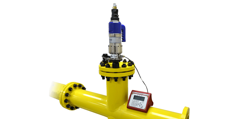 Standard Pneutorque Multipliers