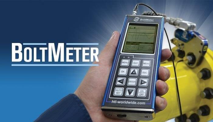 Boltmeter-Social-Media-Image