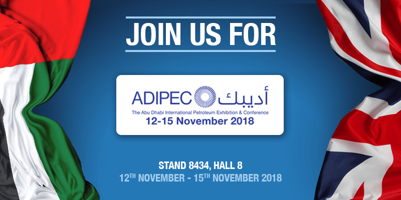 ADIPEC Join Us UKUAE