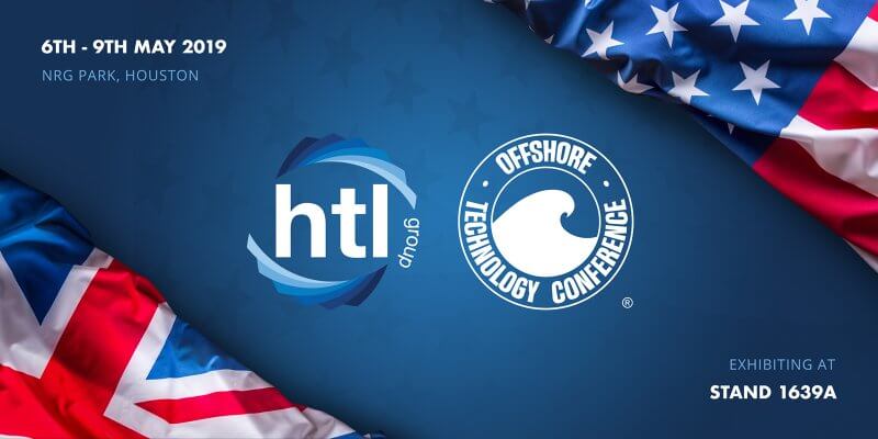 HTL OTC 2019