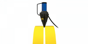 Subsea Flange Spreader