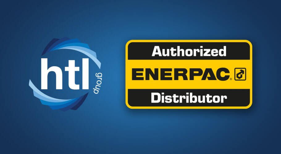 Enerpac-Authorised-Distributor