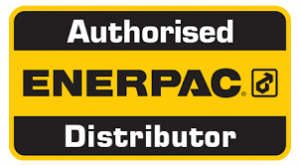 htl group authorised enerpac distributor