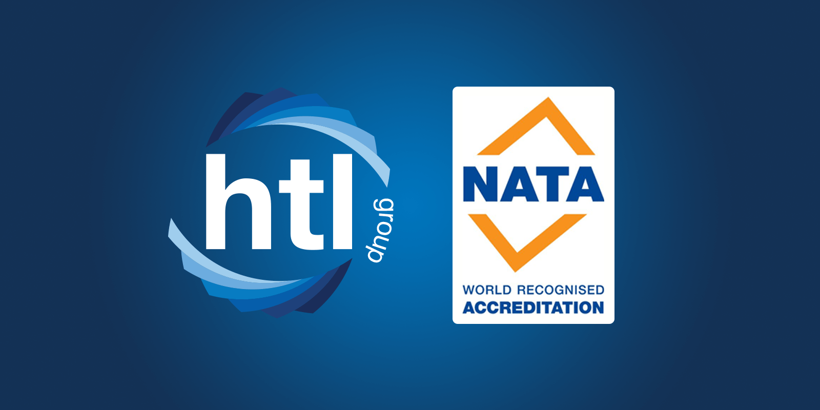 HTL-Aus-NATA