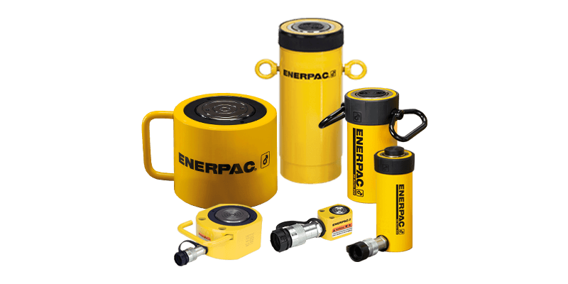 Enerpac General Purpose Cylinders