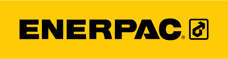 Enerpac Industrial Tools