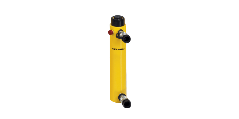 Enerpac RR Long Stroke Cylinders