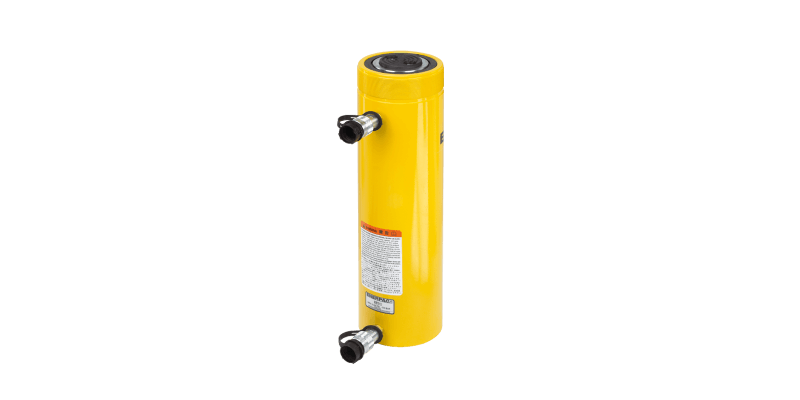 Enerpac RR Long Stroke Cylinders