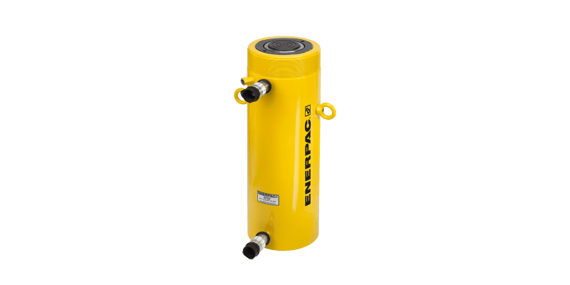 Enerpac RR Long Stroke Cylinders