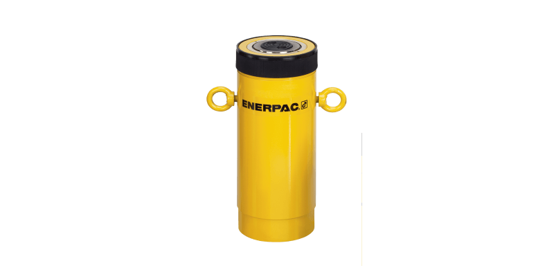 Enerpac RR Long Stroke Cylinders