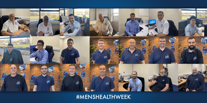 Mens-Health-Week