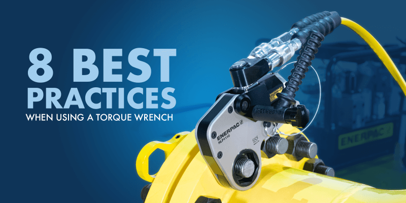 8-Best-Practices torque wrench