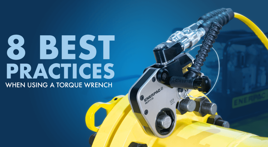 8-Best-Practices torque wrench