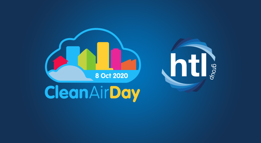 Clean-Air-Day-HTL