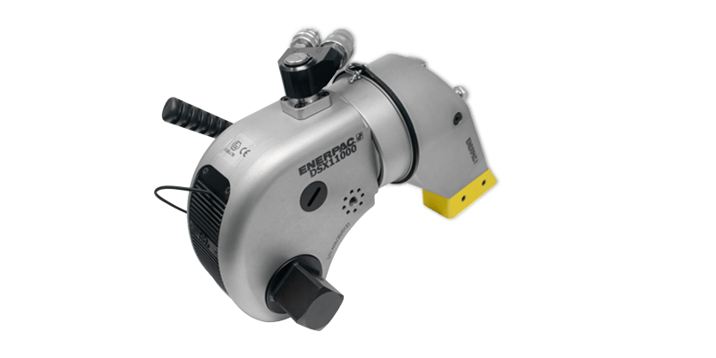 Enerpac DSX-Series