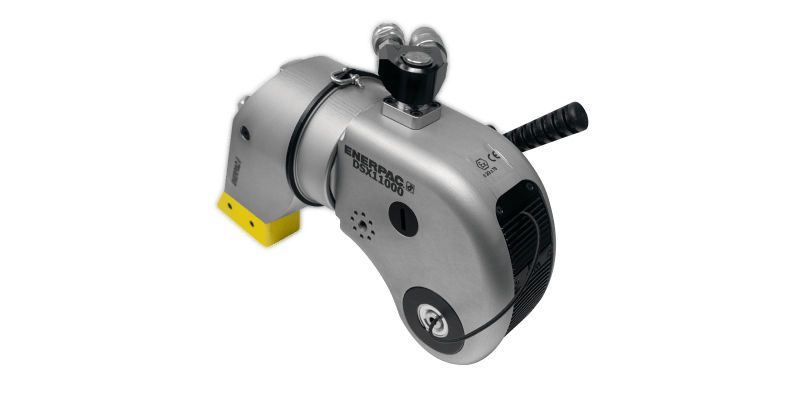 Enerpac DSX-Series