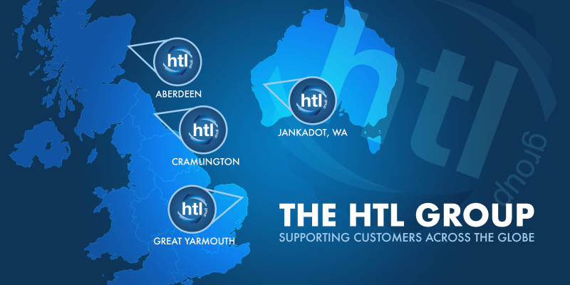 htl group locations