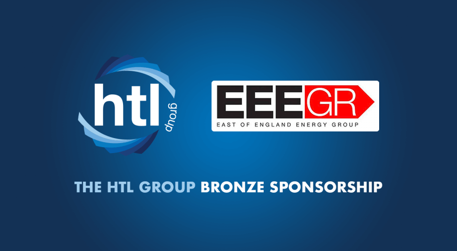 HTL Group Continue Bronze Membership with EEEGR