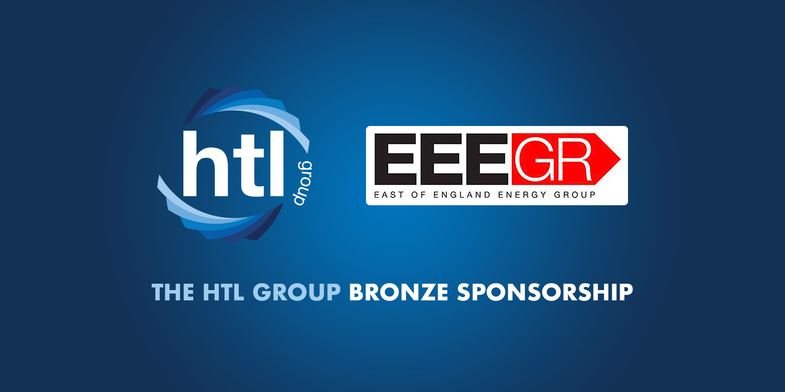HTL Group Continue Bronze Membership with EEEGR