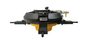 Enerpac MM300e Flange Facer