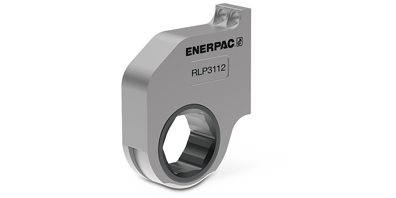 Enerpac RLP-Series Cassettes